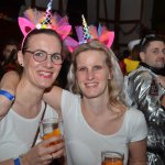 Adlerfasching 2024